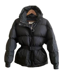 IENKI IENKI Пуховик