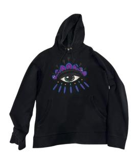 KENZO Худи/толстовка