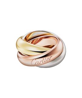 CARTIER Кольцо