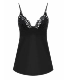 LA PERLA Пижамы и сорочки