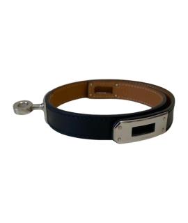 HERMES Браслет