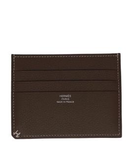 HERMES Визитница