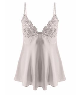 LA PERLA Пижамы и сорочки