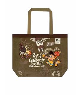 Labubu Сумка тоут