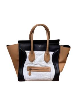 CELINE Сумка тоут