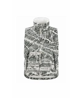 CHRISTIAN DIOR Жилет