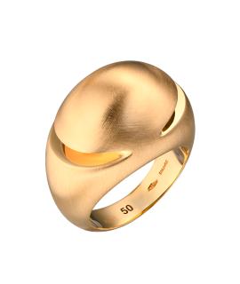 BVLGARI Кольцо