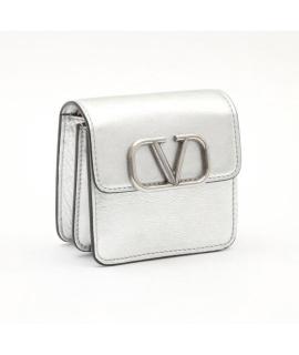 VALENTINO Сумка через плечо