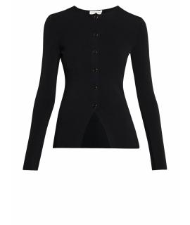 TOTEME Кардиган