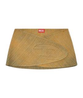 DIESEL Юбка мини