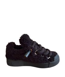 DOLCE&GABBANA Кеды