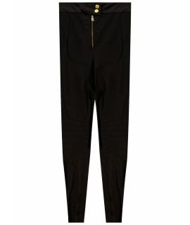 VERSACE Леггинсы и велосипедки