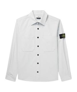 STONE ISLAND Кэжуал рубашка