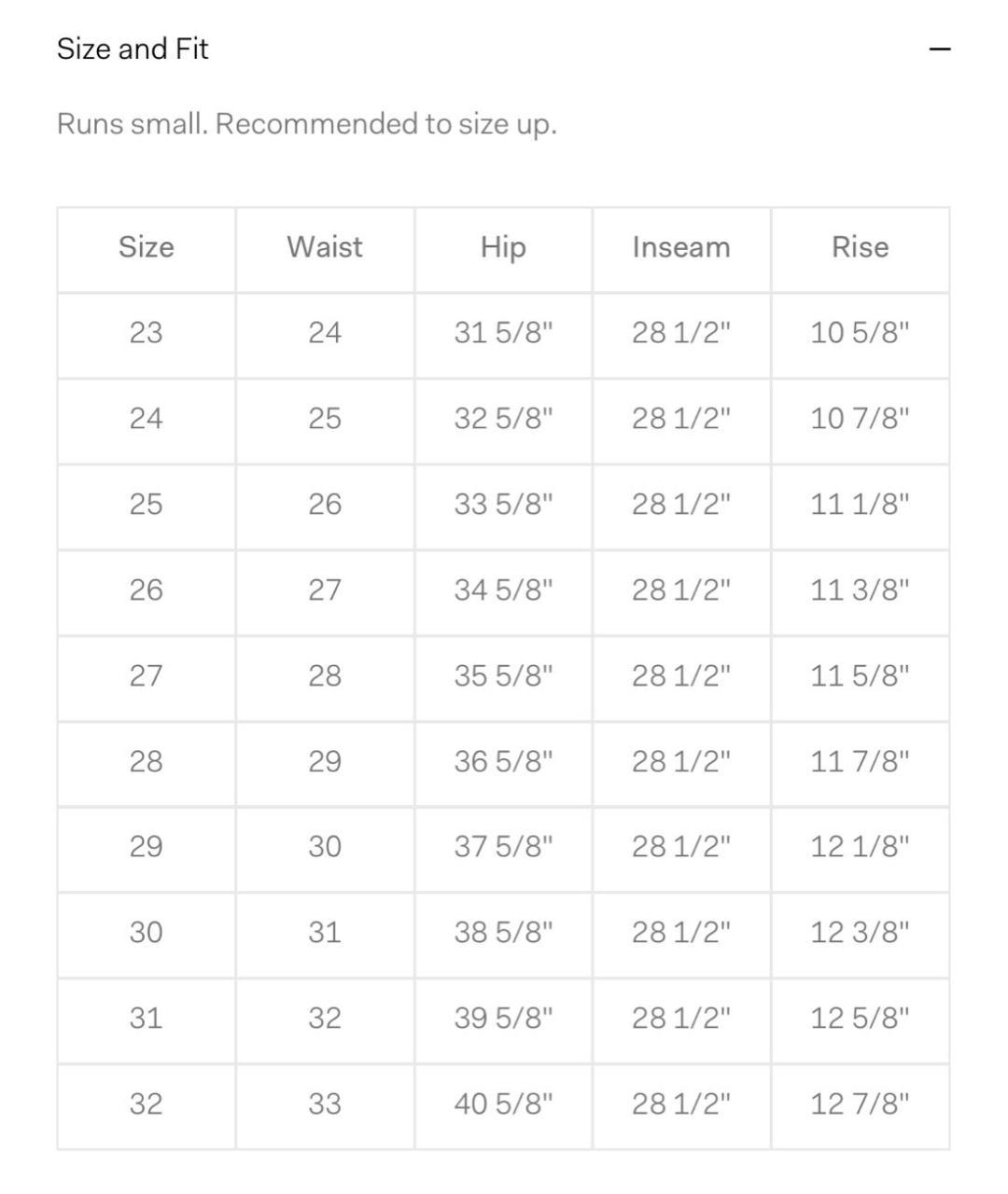 KHAITE Голубые хлопковые прямые джинсы, фото 5