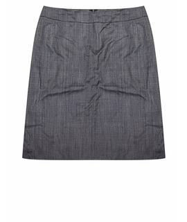 

Юбка миди MAX MARA STUDIO