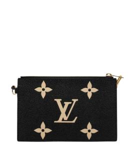 LOUIS VUITTON Клатч/вечерняя сумка