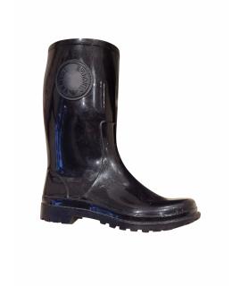 EMPORIO ARMANI KIDS Сапоги