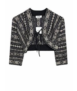 MOSCHINO Кардиган