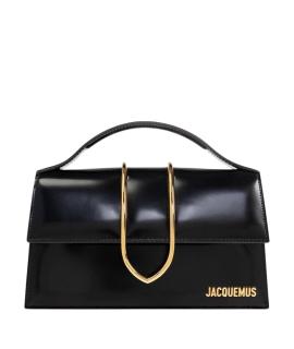 JACQUEMUS Сумка тоут