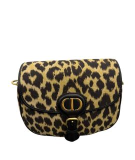 CHRISTIAN DIOR Сумка через плечо