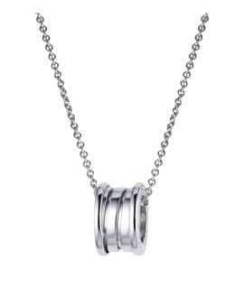 BVLGARI Подвеска