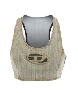 DIESEL Футболка