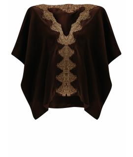 LA PERLA Пижамы и сорочки