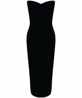 RASARIO Вечернее платье