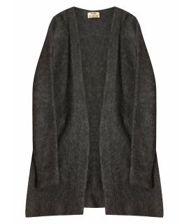 ACNE STUDIOS Кардиган