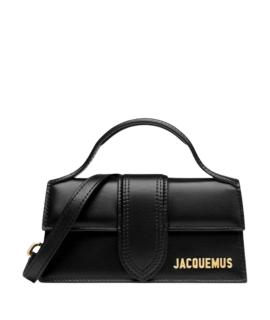 JACQUEMUS Сумка тоут