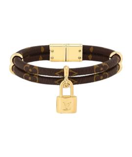 LOUIS VUITTON Браслет