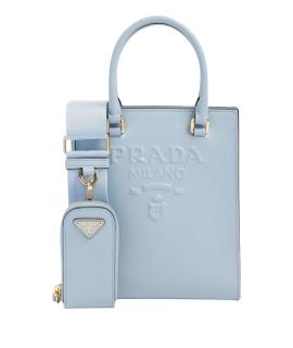 PRADA Сумка через плечо