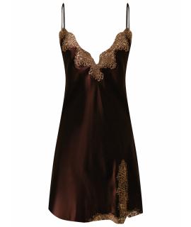 LA PERLA Пижамы и сорочки