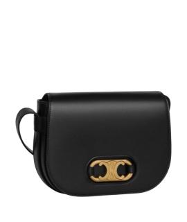 CELINE Сумка через плечо