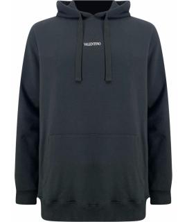 VALENTINO Худи/толстовка