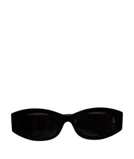 MIU MIU Солнцезащитные очки