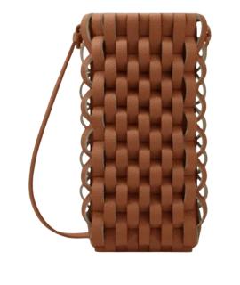 POLENE Сумка через плечо