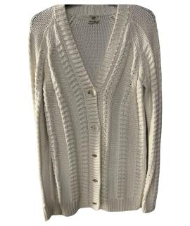 HERMES Кардиган