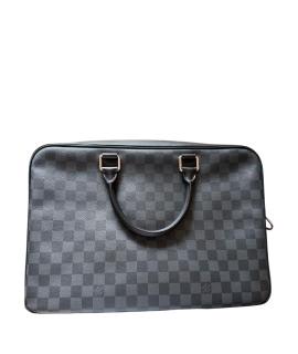 LOUIS VUITTON Портфель