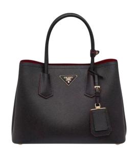 PRADA Сумка с короткими ручками