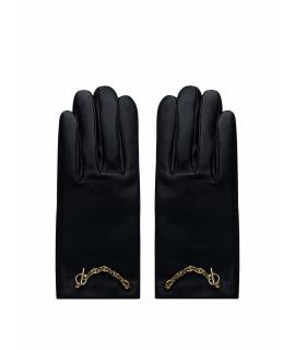 HERMES Перчатки