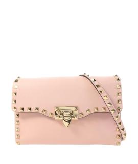 VALENTINO Сумка через плечо