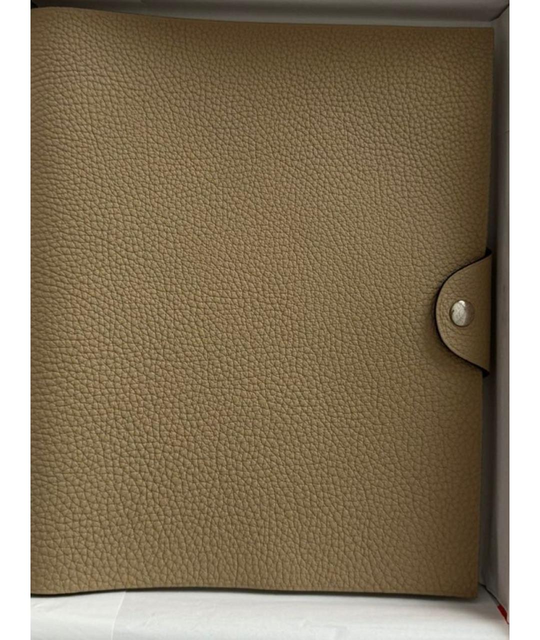 HERMES Книга, фото 3