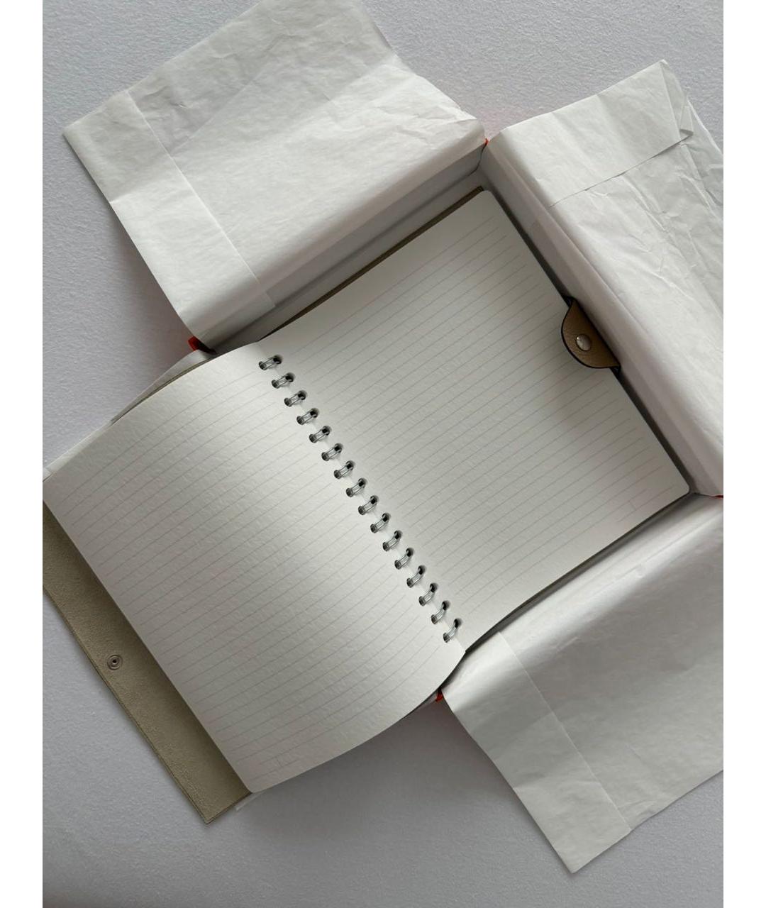 HERMES Книга, фото 2