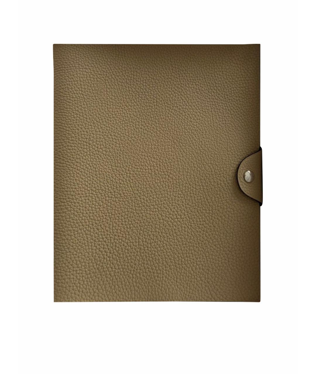 HERMES Книга, фото 1