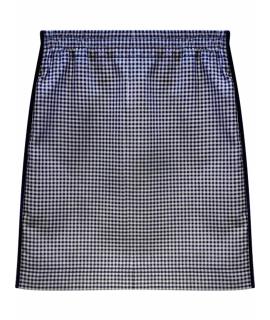 FENDI Юбка мини