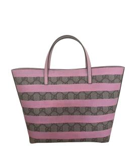 GUCCI KIDS Сумка