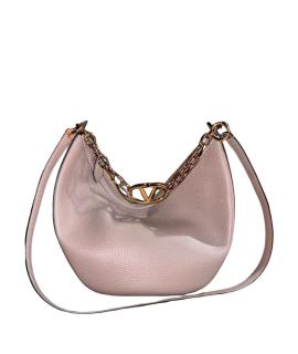 VALENTINO Сумка через плечо