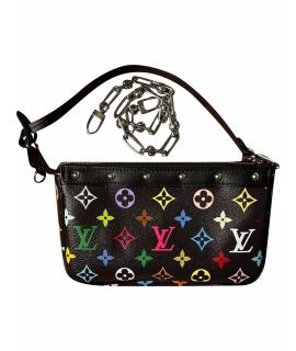 LOUIS VUITTON Сумка с короткими ручками