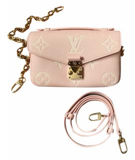 LOUIS VUITTON Сумка через плечо